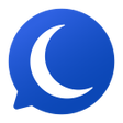 CoolApp Messenger APK icon
