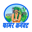 Corteva Farmer Connect APK icon