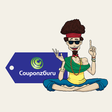 CouponzGuru APK icon