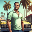 Crazy Miami Online APK icon
