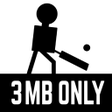 Cricket Black APK icon