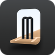 Cricket Exchange - Live Score Analysis APK icon