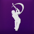 Cricket Line Guru : Fast Live Line APK icon