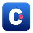 Cricrush APK icon