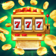 Crown of Lucky APK icon