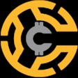 CryptoBiz:CryptoTrade Platfrom APK icon