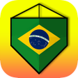 CS PIPAS MULTIPLAYER APK icon