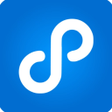 CSC Digipay icon
