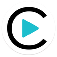 CShare (CloudTV Remote) APK icon