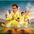 CSK videos and Status APK icon