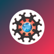 CU Online LMS App APK icon