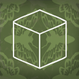 Cube Escape Paradox APK icon