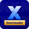 Cult Player APK icon