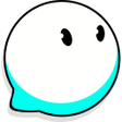 CUPI CHAT dating with chat APK icon