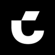 Current - The Bank for Modern Life icon