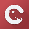 Cuspids - For Dental Students icon