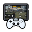 Custom Hud Tool APK icon
