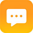 Custom Messages APK icon