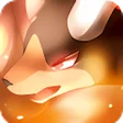 Cute Carnival APK icon