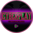CyberPlay APK icon