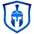 Cyniq APK icon