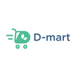 D-Mart Store APK icon