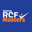 Dalmia Masters Pro APK icon