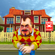 Dark Riddle APK icon