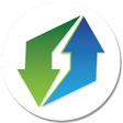 Data Saver APK icon