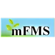 DBT Fertilizer APK icon