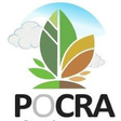 DBT-PoCRA APK icon