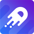 DC Launcher - Android Oreo Sty APK icon