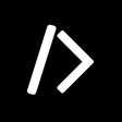 Dcoder Compiler IDE :Code Programming on mobile APK icon