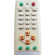 DD Dish Remote app-DTH APK icon