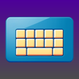 DE Cheat Keyboard APK icon