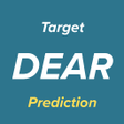 Dear Lottery Sambad icon