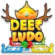 Deer Ludo APK icon