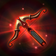Defender III APK icon