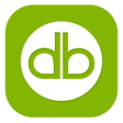 Delybazar - Fresh Fish Meat Veggies & Grocery APK icon
