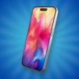 Devices Tycoon APK icon