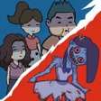 Devil House APK icon