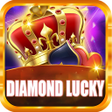 Diamond Lucky icon