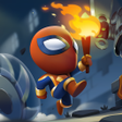 Diamond Quest: Dont Rush APK icon