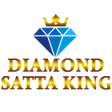 Diamond Satta King APK icon