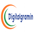 Digital Gramin icon