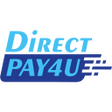DirectPay4U APK icon