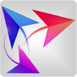 DISHA APK icon