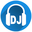 Dj Name Mixer : Mix My Name APK icon