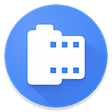 DNG Processor APK icon