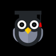 Doctapp - Medical Dental Stu APK icon
